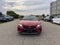 2020 Toyota Camry XSE FWD