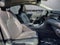 2020 Toyota Camry XSE FWD