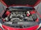 2020 Toyota Camry XSE FWD