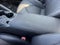 2020 Toyota Camry XSE FWD