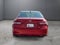 2020 Toyota Camry XSE FWD