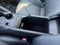 2020 Toyota Camry XSE FWD