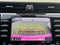 2020 Toyota Camry XSE FWD