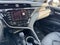 2020 Toyota Camry XSE FWD