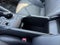 2020 Toyota Camry XSE FWD