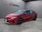 2020 Toyota Camry XSE FWD