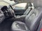 2020 Toyota Camry XSE FWD
