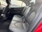 2020 Toyota Camry XSE FWD