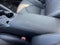 2020 Toyota Camry XSE FWD