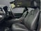 2023 Toyota Camry XSE AWD