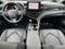 2023 Toyota Camry XSE AWD