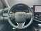 2023 Toyota Camry XSE AWD