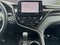 2023 Toyota Camry XSE AWD