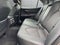 2023 Toyota Camry XSE AWD