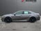 2023 Toyota Camry XSE AWD