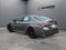 2023 Toyota Camry XSE AWD