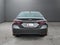 2023 Toyota Camry XSE AWD