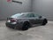 2023 Toyota Camry XSE AWD