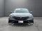 2023 Toyota Camry XSE AWD