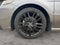 2023 Toyota Camry XSE AWD