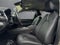 2023 Toyota Camry XSE AWD