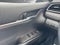 2023 Toyota Camry XSE AWD