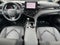 2023 Toyota Camry XSE AWD