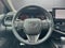2023 Toyota Camry XSE AWD