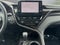 2023 Toyota Camry XSE AWD