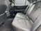 2023 Toyota Camry XSE AWD