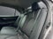 2023 Toyota Camry XSE AWD