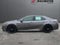 2023 Toyota Camry XSE AWD