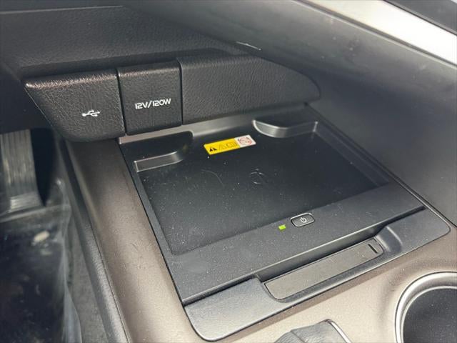 2023 Toyota Camry XSE AWD