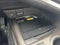 2023 Toyota Camry XSE AWD