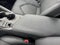2023 Toyota Camry XSE AWD