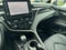2023 Toyota Camry XSE AWD