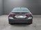 2023 Toyota Camry XSE AWD