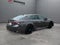 2023 Toyota Camry XSE AWD