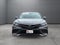 2023 Toyota Camry XSE AWD