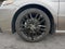 2023 Toyota Camry XSE AWD