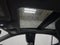 2024 Toyota Camry XSE V6 FWD