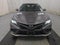 2024 Toyota Camry XSE V6 FWD