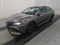 2024 Toyota Camry XSE V6 FWD