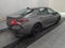 2024 Toyota Camry XSE V6 FWD