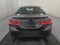 2024 Toyota Camry XSE V6 FWD