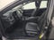 2024 Toyota Camry XSE V6 FWD