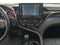 2024 Toyota Camry XSE V6 FWD