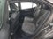 2024 Toyota Camry XSE V6 FWD