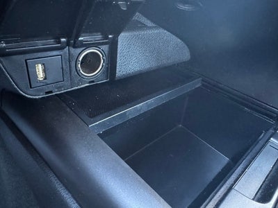 2023 Toyota Camry SE FWD