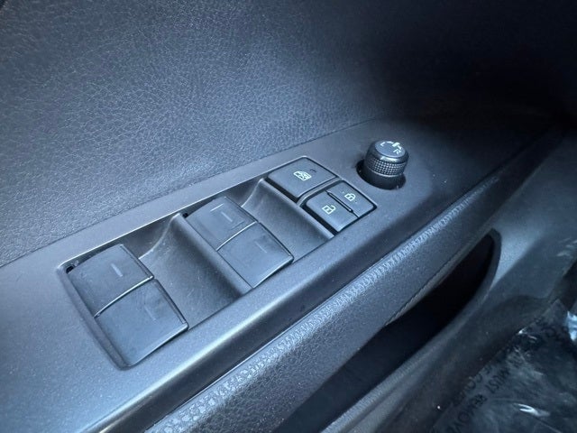 2023 Toyota Camry SE FWD